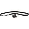 Image de Kit De Distribution Ct825k1 Contitech Contitech Ct825k1 Volvo