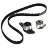 Image de Kit De Distribution Ct840k1 Contitech Contitech Ct840k1 Renault;Volvo