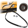 Image de Kit De Distribution Ct848k3 Contitech Contitech Ct848k3 Audi;Volkswagen