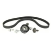 Image de Kit De Distribution Ct881k1 Contitech Contitech Ct881k1 Ford;Mazda
