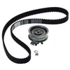 Image de Kit De Distribution Ct908k1 Contitech Contitech Ct908k1 Audi;Seat;Skoda;Volkswagen