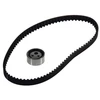 Image de Kit De Distribution Ct915k1 Contitech Contitech Ct915k1 Nissan;Renault