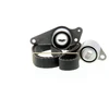 Image de Kit De Distribution Ct935k1 Contitech Contitech Ct935k1 Mitsubishi;Opel;Renault;Suzuki;Volvo