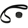 Image de Kit De Distribution Ct939k1 Contitech Contitech Ct939k1 Volkswagen