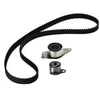 Image de Kit De Distribution Ct940k1 Contitech Contitech Ct940k1 Renault;Volvo