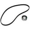 Image de Kit De Distribution Ct973k1 Contitech Contitech Ct973k1 Fiat;Lancia