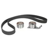 Image de Kit De Distribution Ct998k1 Contitech Contitech Ct998k1 Toyota