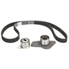 Image de Kit De Distribution Ct760k1 Contitech Contitech Ct760k1 Renault