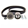 Image de Kit De Distribution Ct955k1 Contitech Contitech Ct955k1 Citroen;Fiat;Lancia;Peugeot