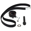 Image de Kit De Distribution Ct939k2 Contitech Contitech Ct939k2 Audi;Volkswagen