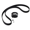 Image de Kit De Distribution Ct1012k1 Contitech Contitech Ct1012k1 Seat;Skoda;Volkswagen