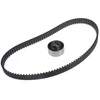 Image de Kit De Distribution Ct1024k1 Contitech Contitech Ct1024k1 Kia;Mazda