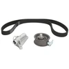 Image de Kit De Distribution Ct919k1 Contitech Contitech Ct919k1 Audi;Volkswagen