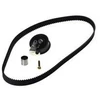 Image de Kit De Distribution Ct919k2 Contitech Contitech Ct919k2 Audi;Volkswagen