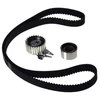 Image de Kit De Distribution Ct968k1 Contitech Contitech Ct968k1 Alfa Romeo;Fiat;Lancia