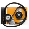Image de Kit De Distribution Ct887k1 Contitech Contitech Ct887k1 Chevrolet;Daewoo