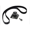 Image de Kit De Distribution Ct1025k1 Contitech Contitech Ct1025k1 Mitsubishi;Nissan;Opel;Renault;Vauxhall;Volvo