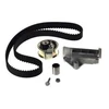 Image de Kit De Distribution Ct1028k1 Contitech Contitech Ct1028k1 Audi;Ford;Seat;Volkswagen