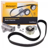 Image de Kit De Distribution Ct1028k2 Contitech Contitech Ct1028k2 Audi;Ford;Seat;Skoda;Volkswagen