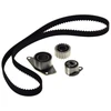 Image de Kit De Distribution Ct940k2 Contitech Contitech Ct940k2 Renault;Volvo