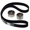 Image de Kit De Distribution Ct1038k1 Contitech Contitech Ct1038k1 Citroen;Fiat;Iveco;Opel;Peugeot;Renault;Vauxhall