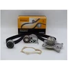 Image de Kit De Distribution Ct1000k1 Contitech Contitech Ct1000k1 Hyundai;Kia;Mitsubishi
