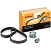 Image de Kit De Distribution Ct909k2 Contitech Contitech Ct909k2 Audi;Seat;Skoda;Volkswagen