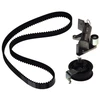 Image de Kit De Distribution Ct909k3 Contitech Contitech Ct909k3 Audi;Seat;Skoda;Volkswagen