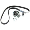 Image de Kit De Distribution Ct909k4 Contitech Contitech Ct909k4 Audi;Seat;Skoda;Volkswagen