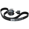 Image de Kit De Distribution Ct1028k3 Contitech Contitech Ct1028k3 Audi;Ford;Seat;Skoda;Volkswagen