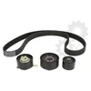 Image de Kit De Distribution Ct978k2 Contitech Contitech Ct978k2 Ford