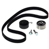 Image de Kit De Distribution Ct1014k2 Contitech Contitech Ct1014k2 Opel;Vauxhall