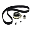 Image de Kit De Distribution Ct1028k4 Contitech Contitech Ct1028k4 Audi;Ford;Seat;Skoda;Volkswagen