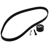 Image de Kit De Distribution Ct1054k2 Contitech Contitech Ct1054k2 Ford