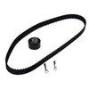 Image de Kit De Distribution Ct1055k1 Contitech Contitech Ct1055k1 Ford