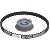 Image de Kit De Distribution Ct1109k1 Contitech Contitech Ct1109k1 Hyundai;Mitsubishi