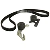 Image de Kit De Distribution Ct1061k1 Contitech Contitech Ct1061k1 Citroen;Lada;Peugeot;Rover;Talbot
