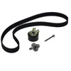 Image de Kit De Distribution Ct1035k1 Contitech Contitech Ct1035k1 Nissan;Renault