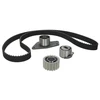 Image de Kit De Distribution Ct949k2 Contitech Contitech Ct949k2 Renault