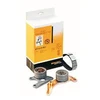 Image de Kit De Distribution Ct1070k1 Contitech Contitech Ct1070k1 Honda