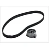 Image de Kit De Distribution Ct1013k1 Contitech Contitech Ct1013k1 Hyundai;Kia