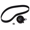 Image de Kit De Distribution Ct1018k1 Contitech Contitech Ct1018k1 Audi;Skoda;Volkswagen