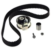 Image de Kit De Distribution Ct1028k5 Contitech Contitech Ct1028k5 Audi;Ford;Seat;Volkswagen