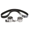 Image de Kit De Distribution Ct1041k1 Contitech Contitech Ct1041k1 Land Rover;Mg;Rover
