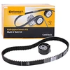 Image de Kit De Distribution Ct1045k1 Contitech Contitech Ct1045k1 Dacia;Nissan;Renault