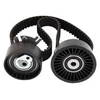 Image de Kit De Distribution Ct1046k1 Contitech Contitech Ct1046k1 Nissan;Opel;Renault