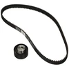 Image de Kit De Distribution Ct1049k1 Contitech Contitech Ct1049k1 Abarth;Alfa Romeo;Fiat;Jeep;Lancia;Opel