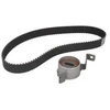 Image de Kit De Distribution Ct1053k1 Contitech Contitech Ct1053k1 Mitsubishi