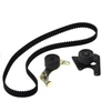 Image de Kit De Distribution Ct1061k2 Contitech Contitech Ct1061k2 Citroen;Fiat;Hyundai;Lada;Peugeot;Rover;Suzuki