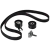 Image de Kit De Distribution Ct1063k1 Contitech Contitech Ct1063k1 Citroen;Ford;Mazda;Peugeot;Toyota